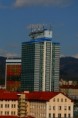 /album/architektura/krajsky-urad-liberec0002-jpg/